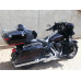 CVO ULTRA CLASSIC CVO ULTRA CLASSIC